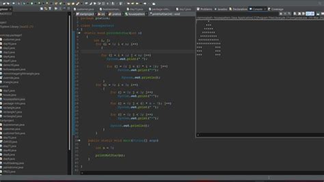 Image result for Rathan Core Java Videos