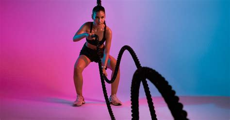 Image result for Em Busca Do Shape