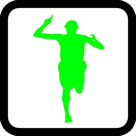 how many ran - App on Amazon Appstore