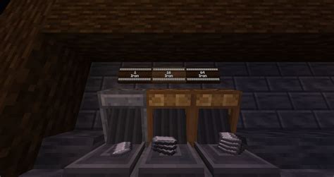 Image result for Create Mod Iron Factory Build