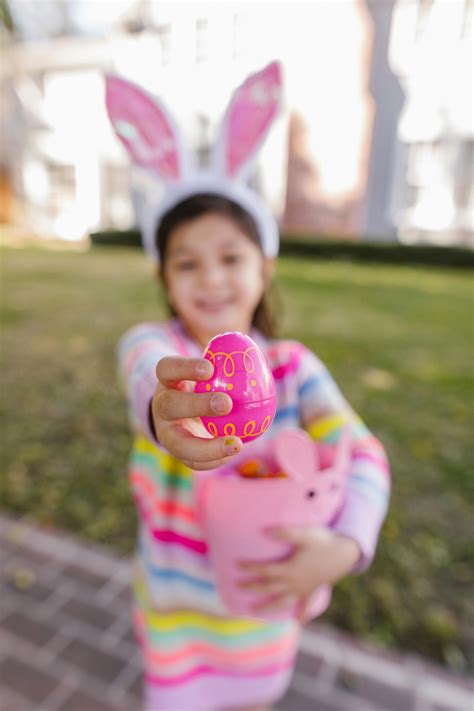 Image result for Friday Spring Fun