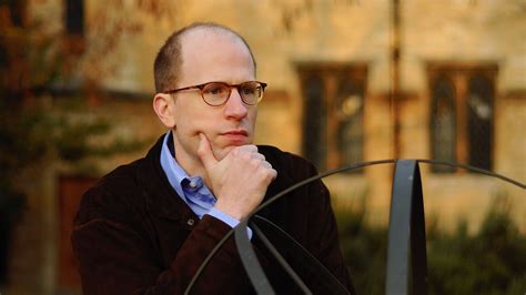 Rezultat imagine pentru Simulation Argument.com