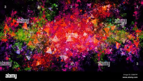 Creativity Background 的图像结果