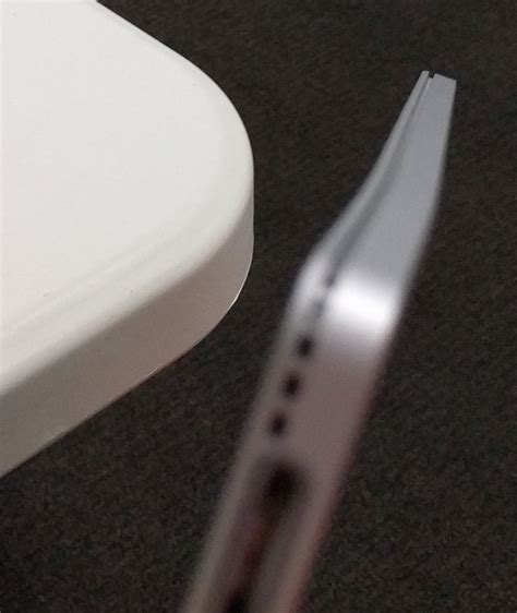surface book screen bend : r/Surface