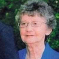 Barbara J Willette Obituary (2024) - Plattsburgh, NY - Brown Funeral ...