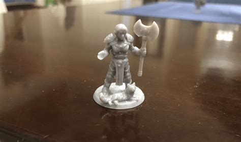 Kuvatulokset haulle gaming figureines