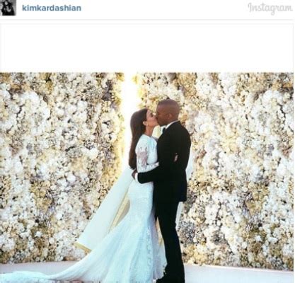 3 najpopularnije fotografije na Instagramu – Tehton