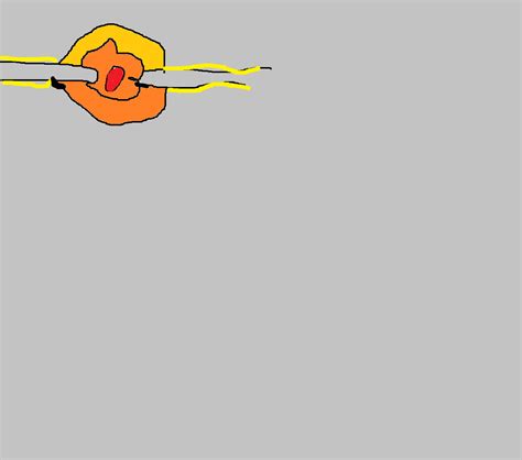 Draw The PFP Above You - Forum Games - Forum | RealmEye.com