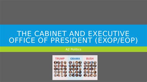 Executive Cabinet 的图像结果