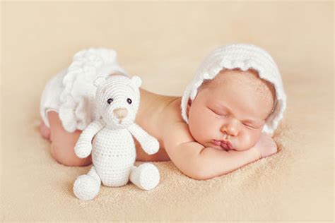 出生十天宝宝表现 新生儿正常标准|育儿大师
