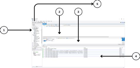 Image result for MySQL Visual SQL Editor
