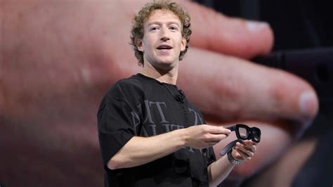 Technology News: Latest Tech News, Gadgets, Mobile Phones, Reviews ...