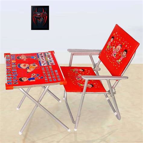 Table Chair - Buy Table Chair online at Best Prices in India | Flipkart.com