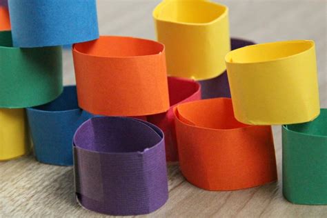 Image result for How to Build Using Building Blocks