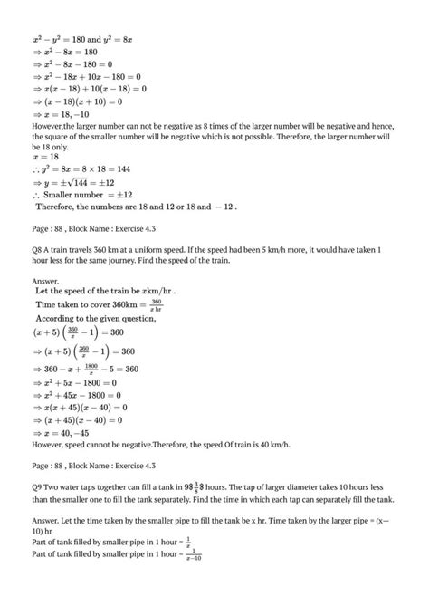 Image result for Math Chapter 4