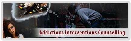 Image result for AIC Program