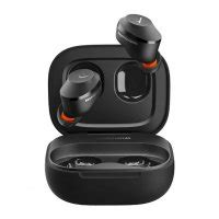 Beyerdynamic AMIRON 300 Specifications | FullSpecs.net