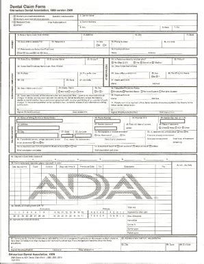 Fillable Online Ky Public Health Forms - Health Medical Fax Email Print ...