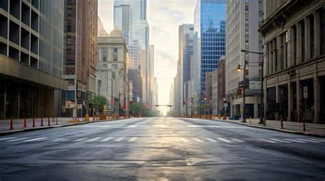 City Street Background 的图像结果