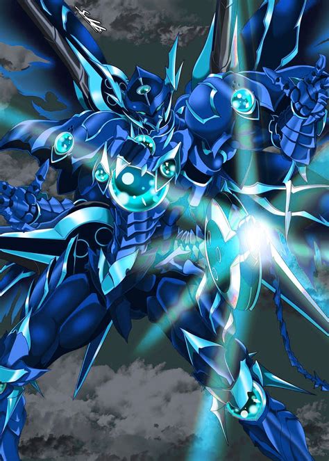 Descubre 87 ideas de Emperadores Dragones y dragones | armadura de ...