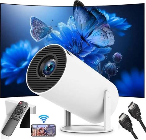 Ultra Hd 4k Projectors - Buy Ultra Hd 4k Projectors Online at Best ...