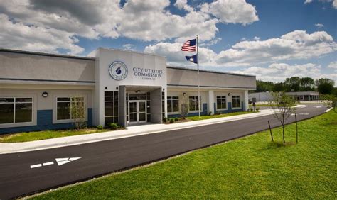 How to Pay Your Corbin City Utilities Bill Online, By Phone or In Person