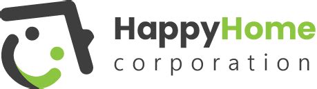 HappySIP Logo
