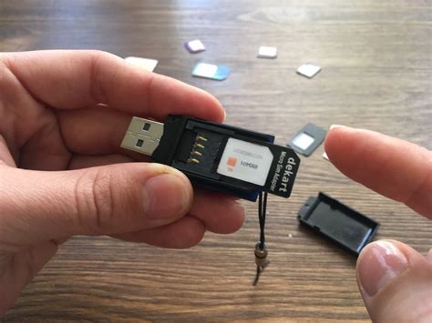 Image result for Insert Sim Card Tag