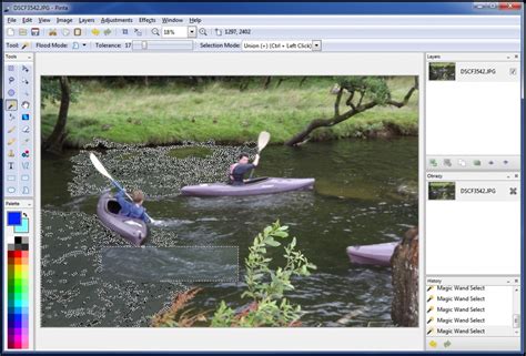 Image result for Free Graphics Editing Software