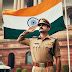 Navigating The Hierarchy: Decoding Delhi Police Officer Ranks