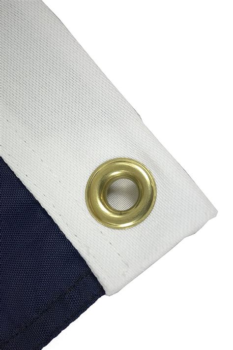 3X5 Flags 的图像结果