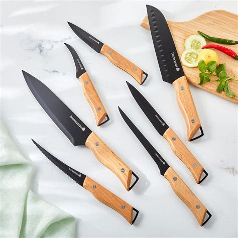 Buy Chef Special Stainless Steel Peeling Knife from Home Centre at just ...