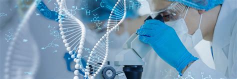 Image result for Forensic Science Courses