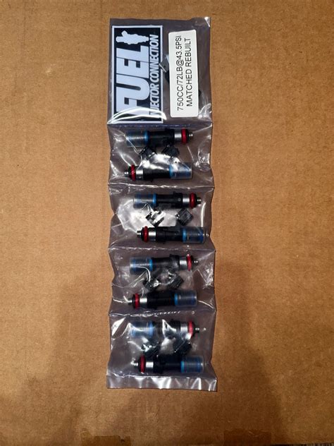 Image result for Fuel Injector Connection