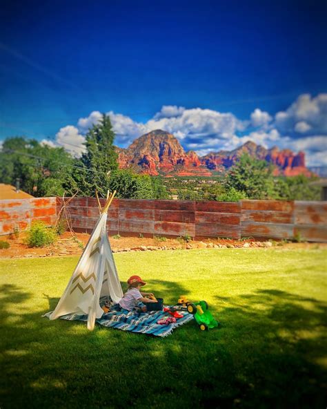 Sedona House Vacation Rentals - Arizona, United States | Airbnb