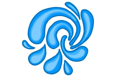Image result for Vortex Drop Flow
