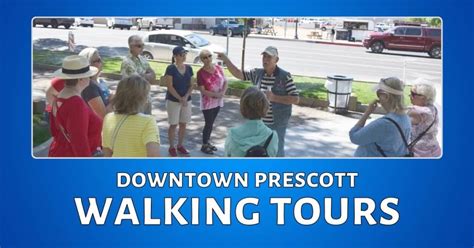 Prescott NOW - Your Source for Local Events & Happenings!