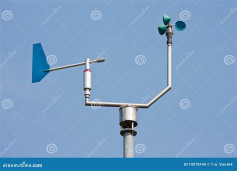 Anemometer Definition 的图像结果