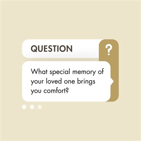 Wilcoxen Funeral Home | Point Pleasant WV