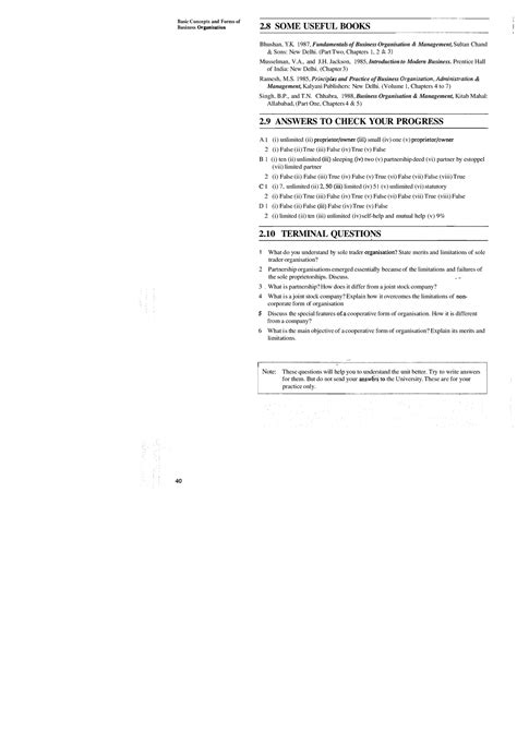 Some Basic Concepts of Chemistry Aakash RM Modules 2023 - Chapter ...