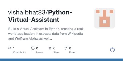 How to Make a Virtual Assistant with 4 Line of Python Programming Hero 的图像结果