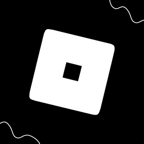 Image result for Roblox Icon Tutorial