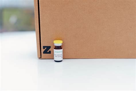 How Zealthy Is Shifting the Norm with Low-Cost Health Solutions ...