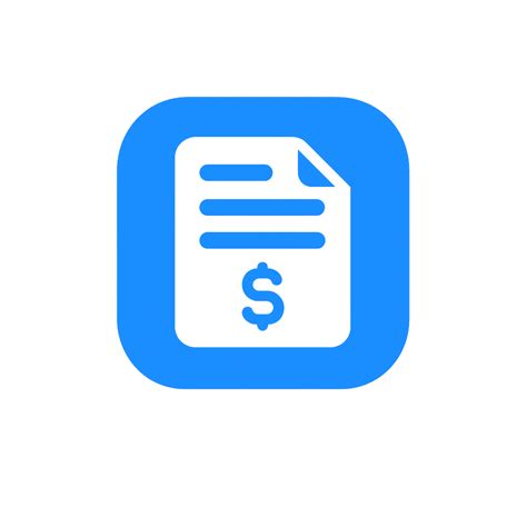 Image result for Zoho Invoice API Documentation