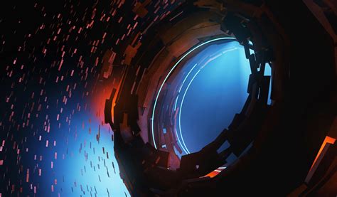 Image result for Alien Theories Explained