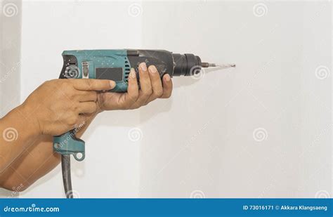 Image result for Making a Mini Power Grid Coding