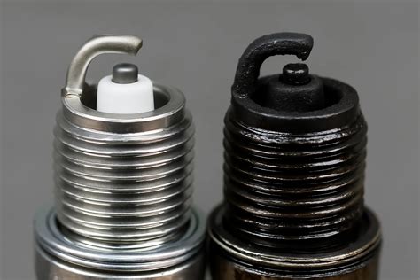 How to Detect and Fix Oil Consumption in Your Honda Before It's Too Late