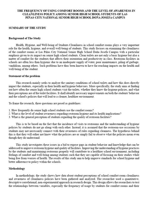 Image result for Summary Sheet Example Study