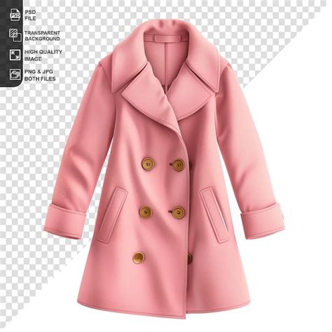 Coats JavaScript 的图像结果