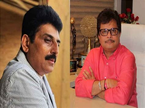 तारक मेहताचा असित मोदींना जबरदस्त झटका! शैलेश लोढा यांना द्यावी लागणार ...